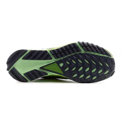 Жіночі Кросівки Nike W REACT PEGASUS TRAIL 4 Зелений Сірий 37.5 (7dDJ6159-403 37.5) - 4 Жіночі Кросівки Nike W REACT PEGASUS TRAIL 4 Зелений Сірий 37.5 (7dDJ6159-403 37.5) - 4 - Robinzon.ua
