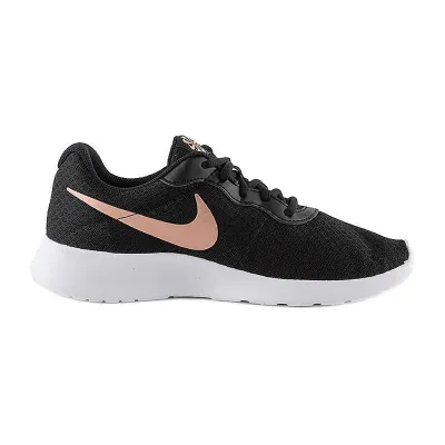 Жіночі Кросівки Nike WMNS NIKE TANJUN M2Z2 Чорний 42 (7dDJ6257-001 42) - 1 Жіночі Кросівки Nike WMNS NIKE TANJUN M2Z2 Чорний 42 (7dDJ6257-001 42) - 1 - Robinzon.ua