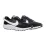 Женские Кроссовки Nike WAFFLE DEBUT Черный 37.5 (7dDH9523-002 37.5) - 4 - Robinzon.ua