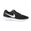 Жіночі Кросівки Nike WMNS NIKE TANJUN M2Z2 Чорний Білий 40.5 (7dDJ6257-004 40.5) - 1 - Robinzon.ua
