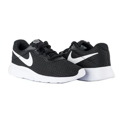 Жіночі Кросівки Nike WMNS NIKE TANJUN M2Z2 Чорний Білий 40.5 (7dDJ6257-004 40.5) - 2 Жіночі Кросівки Nike WMNS NIKE TANJUN M2Z2 Чорний Білий 40.5 (7dDJ6257-004 40.5) - 2 - Robinzon.ua