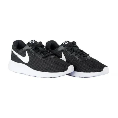Жіночі Кросівки Nike WMNS NIKE TANJUN M2Z2 Чорний Білий 40.5 (7dDJ6257-004 40.5) - 3 Жіночі Кросівки Nike WMNS NIKE TANJUN M2Z2 Чорний Білий 40.5 (7dDJ6257-004 40.5) - 3 - Robinzon.ua