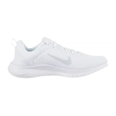 Жіночі Кросівки Nike W FLEX EXPERIENCE RN 12 Білий 39 (7dDV0746-100 39) - 1 Жіночі Кросівки Nike W FLEX EXPERIENCE RN 12 Білий 39 (7dDV0746-100 39) - 1 - Robinzon.ua