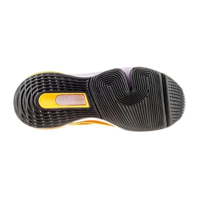 Жіночі Кросівки Nike W VERSAIR Жовтий 38.5 (7dDZ3547-705 38.5) - 2 Жіночі Кросівки Nike W VERSAIR Жовтий 38.5 (7dDZ3547-705 38.5) - 2 - Robinzon.ua