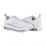 Жіночі Кросівки Nike WMNS AIR MAX AP Білий  41 (7dCU4870-102 41) - 4 - Robinzon.ua