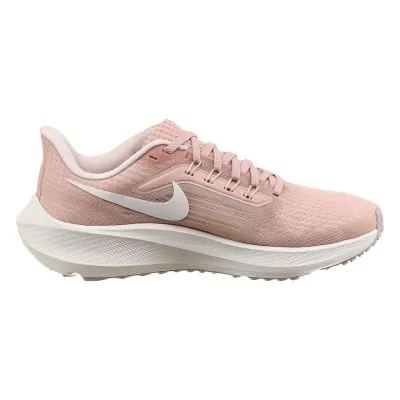 Жіночі Кросівки Nike Air Zoom Pegasus Бежевий 38.5 (7dDH4072-601 38.5) - 1 Жіночі Кросівки Nike Air Zoom Pegasus Бежевий 38.5 (7dDH4072-601 38.5) - 1 - Robinzon.ua