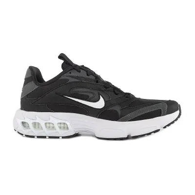 Жіночі Кросівки Nike W NIKE ZOOM AIR FIRE Чорний 40.5 (7dDV1129-001 40.5) - 1 Жіночі Кросівки Nike W NIKE ZOOM AIR FIRE Чорний 40.5 (7dDV1129-001 40.5) - 1 - Robinzon.ua