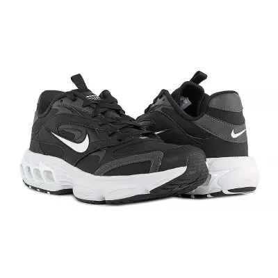 Жіночі Кросівки Nike W NIKE ZOOM AIR FIRE Чорний 40.5 (7dDV1129-001 40.5) - 2 Жіночі Кросівки Nike W NIKE ZOOM AIR FIRE Чорний 40.5 (7dDV1129-001 40.5) - 2 - Robinzon.ua