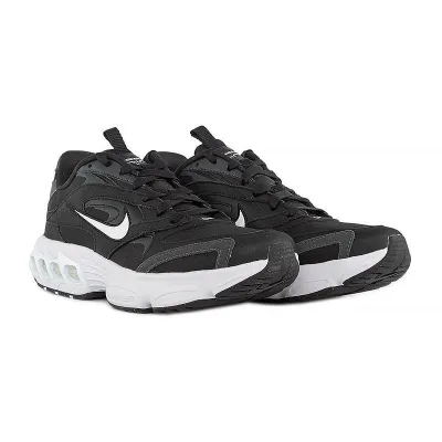 Жіночі Кросівки Nike W NIKE ZOOM AIR FIRE Чорний 40.5 (7dDV1129-001 40.5) - 3 Жіночі Кросівки Nike W NIKE ZOOM AIR FIRE Чорний 40.5 (7dDV1129-001 40.5) - 3 - Robinzon.ua
