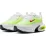 Жіночі Кросівки Nike W AIR MAX PORTAL Білий Салатовий 38.5 (7dHF3053-104 38.5) - 3 - Robinzon.ua