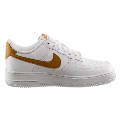 Жіночі Кросівки Nike Air Force 1 '07 Next Nature Білий 39 (7dDN1430-104 39) - 1 Жіночі Кросівки Nike Air Force 1 '07 Next Nature Білий 39 (7dDN1430-104 39) - 1 - Robinzon.ua