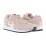 Жіночі Кросівки Nike VENTURE RUNNER Рожевий 40.5 (7dCK2948-601 40.5) - 3 - Robinzon.ua