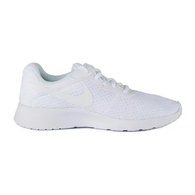 Жіночі Кросівки Nike WMNS NIKE TANJUN M2Z2 Білий 41 (7dDJ6257-104 41) - 1 Жіночі Кросівки Nike WMNS NIKE TANJUN M2Z2 Білий 41 (7dDJ6257-104 41) - 1 - Robinzon.ua