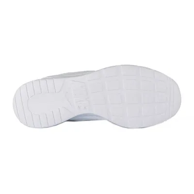 Жіночі Кросівки Nike WMNS NIKE TANJUN M2Z2 Білий 41 (7dDJ6257-104 41) - 2 Жіночі Кросівки Nike WMNS NIKE TANJUN M2Z2 Білий 41 (7dDJ6257-104 41) - 2 - Robinzon.ua