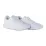 Жіночі Кросівки Nike WMNS NIKE TANJUN M2Z2 Білий 41 (7dDJ6257-104 41) - 3 - Robinzon.ua