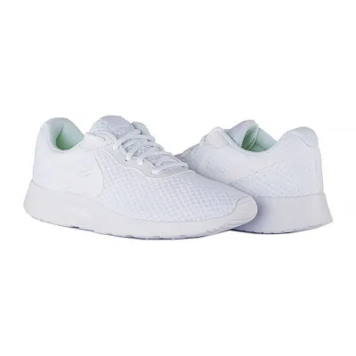 Жіночі Кросівки Nike WMNS NIKE TANJUN M2Z2 Білий 41 (7dDJ6257-104 41) - 4 Жіночі Кросівки Nike WMNS NIKE TANJUN M2Z2 Білий 41 (7dDJ6257-104 41) - 4 - Robinzon.ua