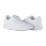 Жіночі Кросівки Nike WMNS NIKE TANJUN M2Z2 Білий 41 (7dDJ6257-104 41) - 4 - Robinzon.ua