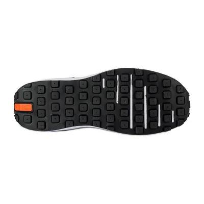 Жіночі Кросівки Nike W WAFFLE ONE Чорний 38 (7dDC2533-001 38) - 2 Жіночі Кросівки Nike W WAFFLE ONE Чорний 38 (7dDC2533-001 38) - 2 - Robinzon.ua