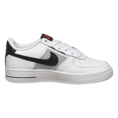 Жіночі Кросівки Nike Air Force 1 Lv8 Білий 37.5 (7dDH9596-100 37.5) - 1 Жіночі Кросівки Nike Air Force 1 Lv8 Білий 37.5 (7dDH9596-100 37.5) - 1 - Robinzon.ua
