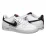 Жіночі Кросівки Nike Air Force 1 Lv8  Білий 37.5 (7dDH9596-100 37.5) - 2 - Robinzon.ua