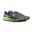 Жіночі Кросівки Nike W REACT PEGASUS TRAIL 4 Зелений Сірий 38 (7dDJ6159-403 38) - 3 - Robinzon.ua