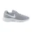 Жіночі Кросівки Nike WMNS NIKE TANJUN M2Z2 Сірий 42.5 (7dDJ6257-003 42.5) - 1 - Robinzon.ua