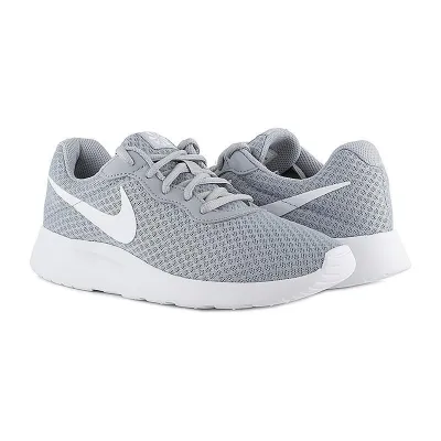 Жіночі Кросівки Nike WMNS NIKE TANJUN M2Z2 Сірий 42.5 (7dDJ6257-003 42.5) - 3 Жіночі Кросівки Nike WMNS NIKE TANJUN M2Z2 Сірий 42.5 (7dDJ6257-003 42.5) - 3 - Robinzon.ua