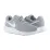 Жіночі Кросівки Nike WMNS NIKE TANJUN M2Z2 Сірий 42.5 (7dDJ6257-003 42.5) - 3 - Robinzon.ua