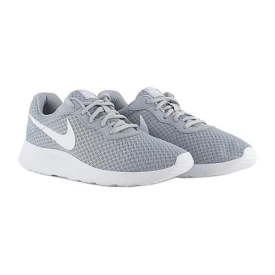 Жіночі Кросівки Nike WMNS NIKE TANJUN M2Z2 Сірий 42.5 (7dDJ6257-003 42.5) - 4 Жіночі Кросівки Nike WMNS NIKE TANJUN M2Z2 Сірий 42.5 (7dDJ6257-003 42.5) - 4 - Robinzon.ua