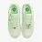 Жіночі Кросівки NIKE W DUNK LOW NN SE Зелений 38 (7dFN6344-001 38) - 4 - Robinzon.ua