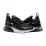 Жіночі Кросівки Nike W AIR MAX 270 Чорний 37.5 (7dAH6789-001 37.5) - 2 - Robinzon.ua