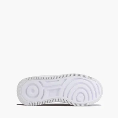 Жіночі Кросівки Nike  Air Force 1 Sage Low Білий 40 (7dAR5339-100 40) - 3 - Robinzon.ua