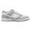 Детские Кроссовки Nike DUNK LOW Серый 40 (7dDH9765-001 40) - 1 - Robinzon.ua