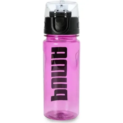 Пляшка Puma TR SPORTSTYLE Waterbottle фіолетовий Уні 600 ml 053518-33 - 1 Пляшка Puma TR SPORTSTYLE Waterbottle фіолетовий Уні 600 ml 053518-33 - 1 - Robinzon.ua