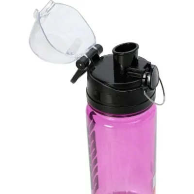 Пляшка Puma TR SPORTSTYLE Waterbottle фіолетовий Уні 600 ml 053518-33 - 2 Пляшка Puma TR SPORTSTYLE Waterbottle фіолетовий Уні 600 ml 053518-33 - 2 - Robinzon.ua