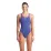 Купальник закритий для жінок Arena TEAM SWIMSUIT SWIM TECH SOLID синій Жін 44 004763-880 44 - 2 - Robinzon.ua