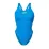 Купальник закритий для жінок Arena TEAM SWIMSUIT SWIM TECH SOLID блакитний Жін 42 004763-860 42 - 1 - Robinzon.ua