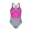 Купальник закритий для жінок Arena TEAM SWIMSUIT SWIM PRO SOLID фіолетовий Жін 40 004760-590 40 - 1 - Robinzon.ua