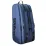 Тенісний чохол Wilson ULTRA 12 PK TOUR RACKET BAG Blue WR8024001001 - 2 - Robinzon.ua