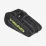 Тенісний чохол Head  Base Racquet Bag L BKNY 261403 - 1 - Robinzon.ua