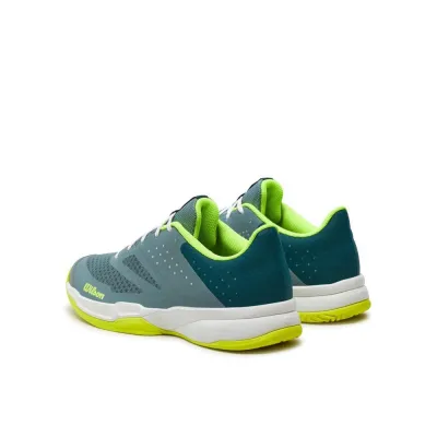 Кросівки чол. Wilson KAOS STROKE 2.0 Stormy Se US 10.5 (44 2/3) WRS333710 44 2/3 - 3 - Robinzon.ua