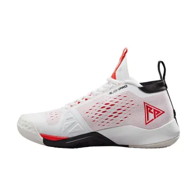 Кросcовки муж. Wilson RUSH PRO TOUR MID Wh/Bk/S US 10.5 (44 2/3) WRS332040 44 2/3 - 2 Кросcовки муж. Wilson RUSH PRO TOUR MID Wh/Bk/S US 10.5 (44 2/3) WRS332040 44 2/3 - 2 - Robinzon.ua