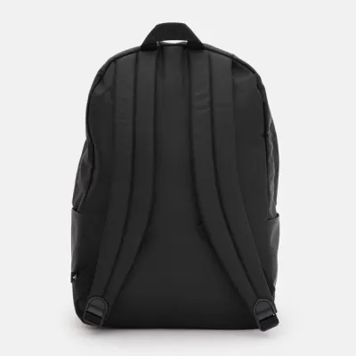 Рюкзак Adidas CLSC BARS BP 27,5L чорний Уні 15х31х44 см IS7048 - 1 Рюкзак Adidas CLSC BARS BP 27,5L чорний Уні 15х31х44 см IS7048 - 1 - Robinzon.ua