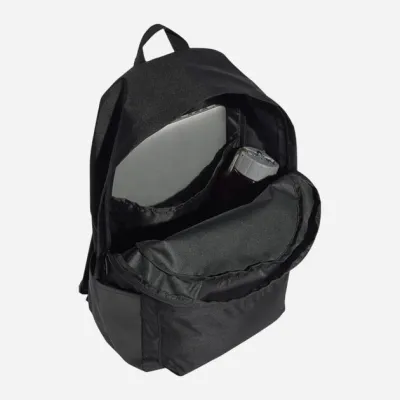 Рюкзак Adidas CLSC BARS BP 27,5L чорний Уні 15х31х44 см IS7048 - 2 Рюкзак Adidas CLSC BARS BP 27,5L чорний Уні 15х31х44 см IS7048 - 2 - Robinzon.ua