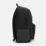 Рюкзак Adidas CLSC BARS BP 27,5L чорний Уні 15х31х44 см IS7048 - 3 - Robinzon.ua