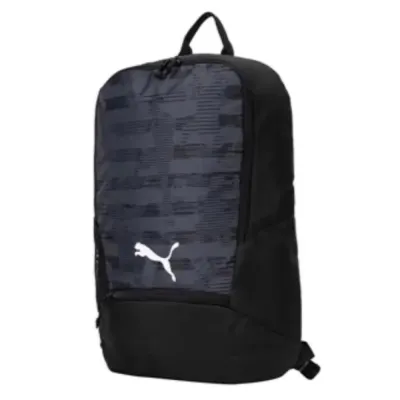 Рюкзак Puma individualRISE Backpack 20L чорний Уні 10x32x47 см 090576-01 - 1 Рюкзак Puma individualRISE Backpack 20L чорний Уні 10x32x47 см 090576-01 - 1 - Robinzon.ua