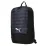 Рюкзак Puma individualRISE Backpack 20L чорний Уні 10x32x47 см 090576-01 - 1 - Robinzon.ua