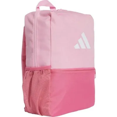 Рюкзак  Adidas KIDS COLOR BL B 15L розовый Дет 11x25x35 см JH3268 - 1 - Robinzon.ua
