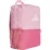 Рюкзак  Adidas KIDS COLOR BL B 15L розовый Дет 11x25x35 см JH3268 - 1 - Robinzon.ua