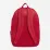 Рюкзак   Adidas CLSC BARS 3S 27,5L красный Уни 15х31х44 см IS7043 - 1 - Robinzon.ua